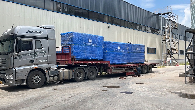 7891cbe1dfe362be670765731e45d19